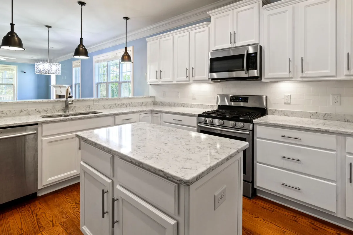 Filth & Squalor Cleanup in Centerville, GA