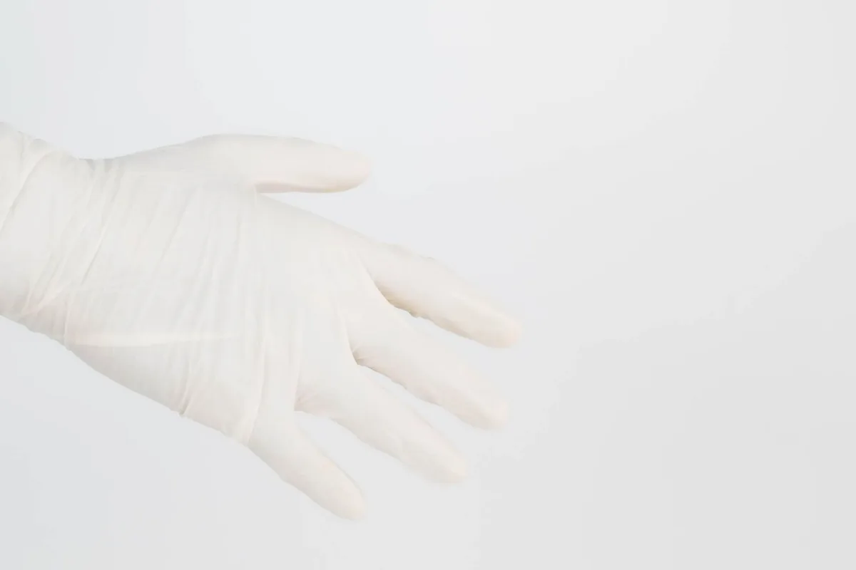 Bodily Fluid Cleanup in Centerville, GA